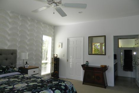 Photo of property in 152 Koropewa Road, Waipapa, Kerikeri, 0295