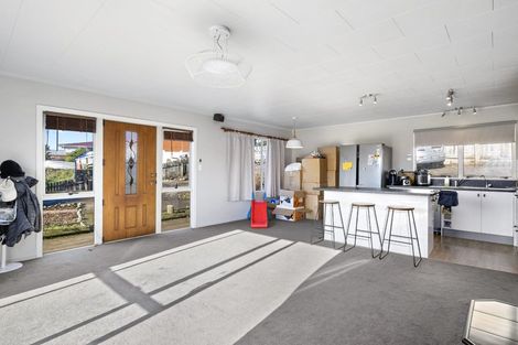 Photo of property in 34 Caldwell Street, Brockville, Dunedin, 9011