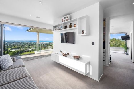 Photo of property in 24 Henare Place, Tihiotonga, Rotorua, 3015