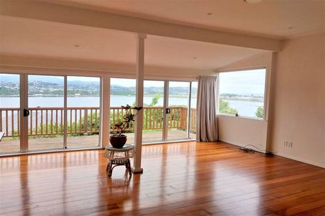 Photo of property in 27 Matai Road, Hataitai, Wellington, 6021