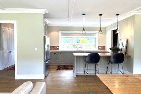 Photo of property in 255 Marchant Road, Kaitoke, Upper Hutt, 5018