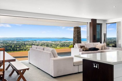 Photo of property in 24 Henare Place, Tihiotonga, Rotorua, 3015