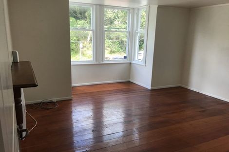 Photo of property in 196 Sydney Street West, Thorndon, Wellington, 6011