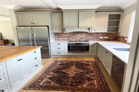 Photo of property in 255 Marchant Road, Kaitoke, Upper Hutt, 5018