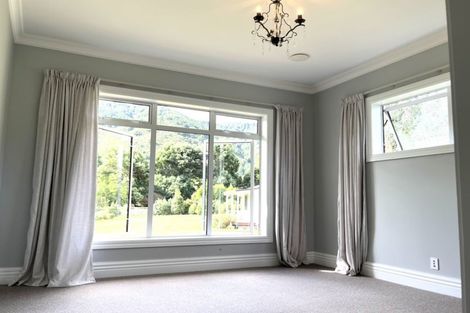 Photo of property in 255 Marchant Road, Kaitoke, Upper Hutt, 5018