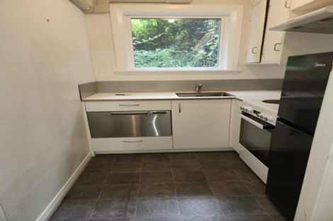 Photo of property in 64 Salamanca Road, Kelburn, Wellington, 6012