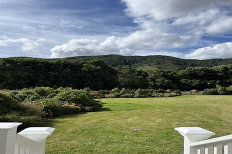 Photo of property in 255 Marchant Road, Kaitoke, Upper Hutt, 5018