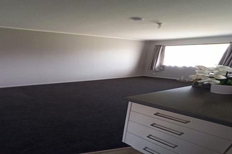 Photo of property in 3/17 Russell Road, Manurewa, Auckland, 2102