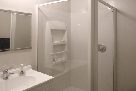 Photo of property in 1/6 Arapiki Road, Stoke, Nelson, 7011