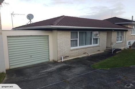 Photo of property in 2/59 Francis Street, Hauraki, Auckland, 0622