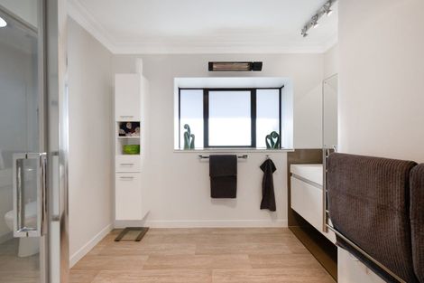 Photo of property in 42a Karaka Road, Otumoetai, Tauranga, 3110