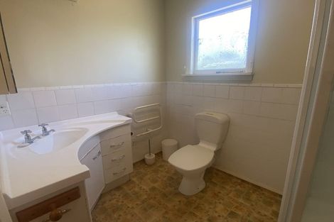 Photo of property in 8 Kahu Road, Riccarton, Christchurch, 8041