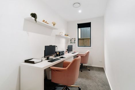 Photo of property in 62 Muster Road, Jacks Point, 9371