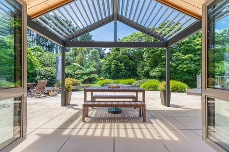 Photo of property in 27 Cascade Way, Paraparaumu, 5032