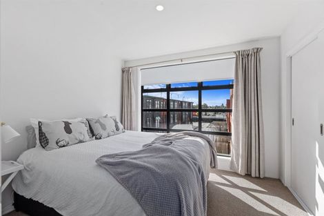 Photo of property in 59/17 Owens Place, Mount Maunganui, 3116