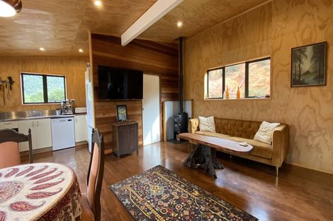 Photo of property in 175g Tapu Coroglen Road, Tapu, Thames, 3575