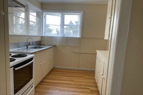 Photo of property in 4 Tawa Place, Otangarei, Whangarei, 0112