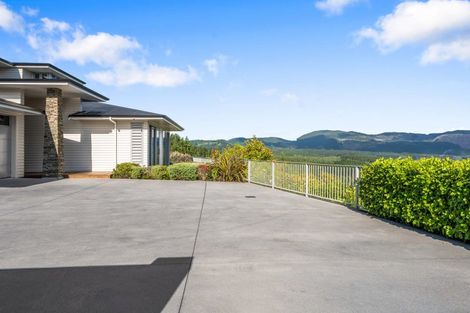 Photo of property in 24 Henare Place, Tihiotonga, Rotorua, 3015