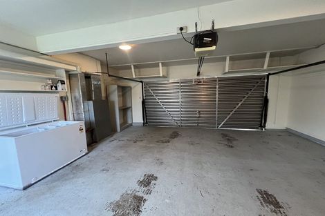 Photo of property in 2 Hanover Place, Ilam, Christchurch, 8041