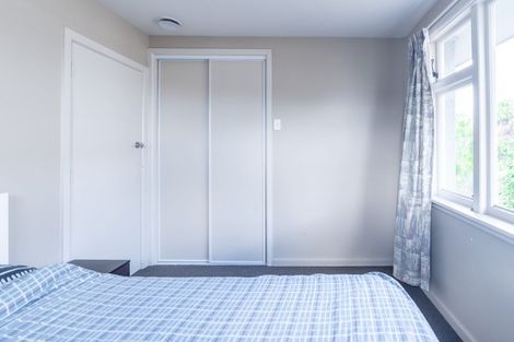 Photo of property in 1/29 Dunedin Street, Redwood, Christchurch, 8051