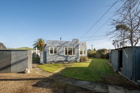 Photo of property in 197 Maxwell Road, Redwoodtown, Blenheim, 7201