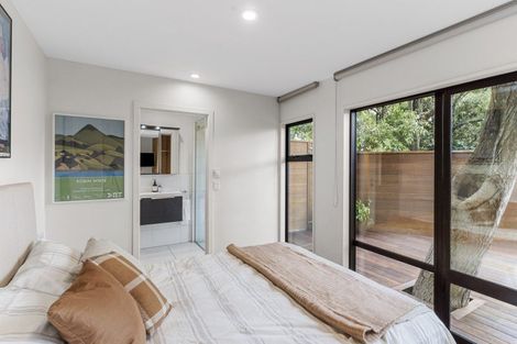 Photo of property in 5 Torr Street, Vauxhall, Dunedin, 9013