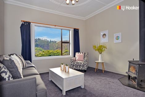 Photo of property in 495 South Road, Calton Hill, Dunedin, 9012
