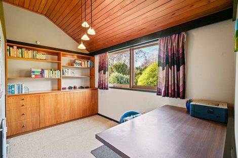 Photo of property in 4 Ferniehurst Street, Somerfield, Christchurch, 8024