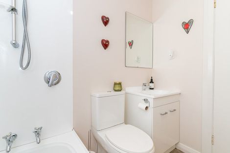 Photo of property in 179 Highcliff Road, Shiel Hill, Dunedin, 9013