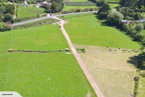 Photo of property in 964 Whitemans Valley Road, Whitemans Valley, Upper Hutt, 5371