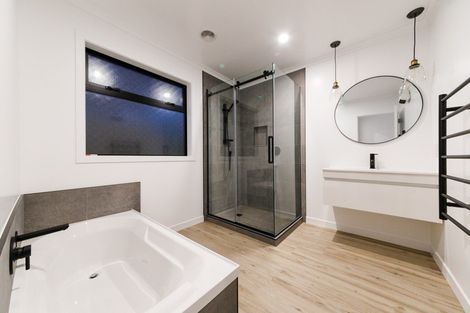 Photo of property in 1117 Pohangina Road, Pohangina, Ashhurst, 4884