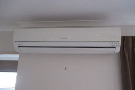 Photo of property in 41 Coleraine Drive, Rototuna, Hamilton, 3210