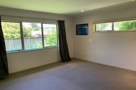 Photo of property in 2 Ashgrove Place, Ohauiti, Tauranga, 3112