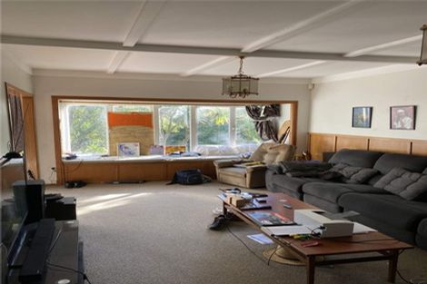 Photo of property in 76a Pleasant Road, Glen Eden, Auckland, 0602