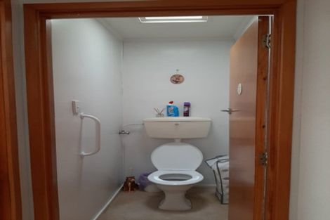 Photo of property in 2b Albany Street, Gore, 9710