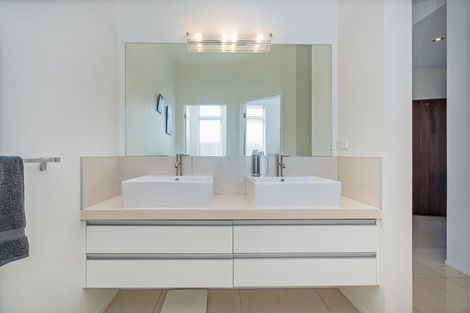 Photo of property in 105 South Highway East, Whitianga, 3510