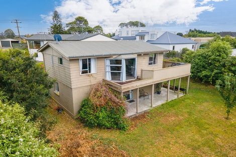 Photo of property in 1a Reservoir Road, Oamaru, 9400