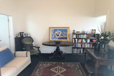 Photo of property in 7 Queens Parade, Devonport, Auckland, 0624