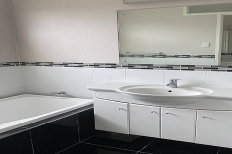 Photo of property in 64 Whitaker Street, Kihikihi, Te Awamutu, 3800