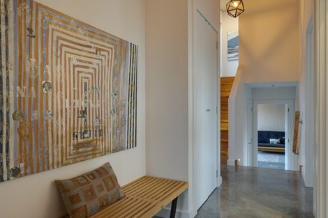 Photo of property in 2 Falconer Rise, Jacks Point, Queenstown, 9371