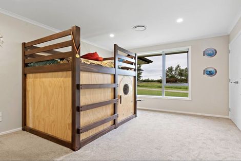 Photo of property in 65 Andersons Line, Clareville, Carterton, 5713