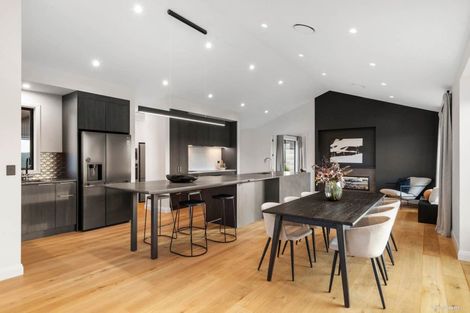 Photo of property in 413 Klondyke Road, Onewhero, Tuakau, 2697