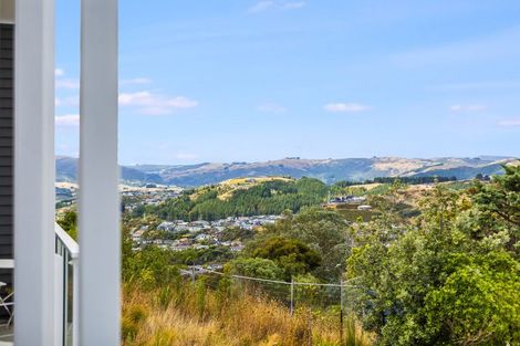 Photo of property in 47 Cleat Street, Whitby, Porirua, 5024