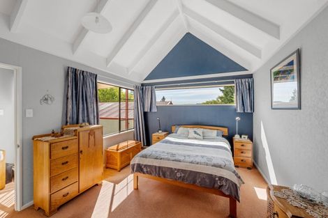 Photo of property in 13 Lanes Road, Bridge Hill, Alexandra, 9320