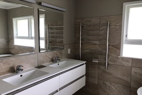 Photo of property in 41a Kowhai Road, Mairangi Bay, Auckland, 0630