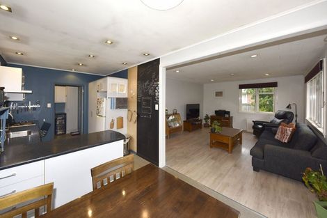 Photo of property in 5 Abbey Place, Mairehau, Christchurch, 8013