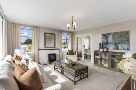 Photo of property in 11a David Street, Bayswater, Auckland, 0622