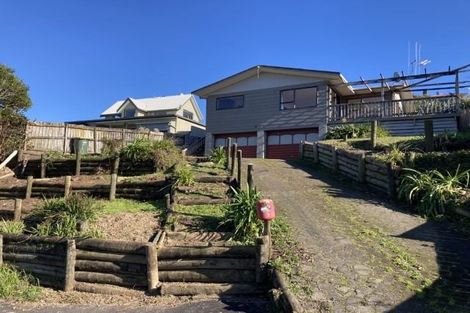 Photo of property in 31 Glendale Drive, Dinsdale, Hamilton, 3204