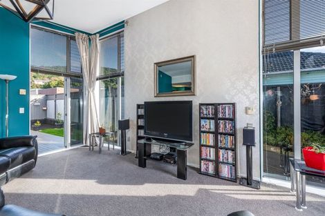 Photo of property in 50 Main Road, Wainuiomata, Lower Hutt, 5014