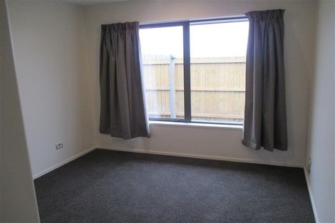 Photo of property in 8 Derek Anderson Place, Halswell, Christchurch, 8025